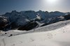 Schronisko Bec De Roces 2160 m.n.p.m.