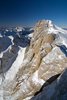 Na Marmoladzie (szczyt 3343 m.n.p.m.)