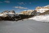 Belvedere 2377 m.n.p.m.