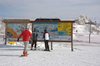 Alta Badia