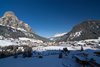 Corvara  1568 m.n.p.m