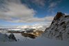 Passo Podon 2370 m.n.p.m.