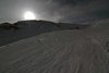 Wjazd na Belvedere 2377 m.n.p.m.