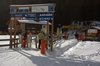 Alta Badia