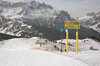 Alta Badia