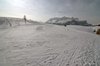 Alta Badia