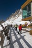 Passo Gardena