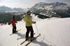 Alta Badia