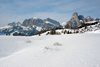 Alta Badia