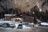 Hotel Principe Marmolada 