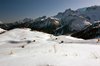 Schronisko Bec De Roces 2160 m.n.p.m.