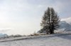 Alta Badia
