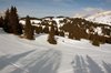 Alta Badia