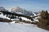 Alta Badia