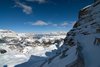 Porta Vescovo 2478 m.n.p.m.