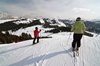 Alta Badia