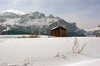 Alta Badia
