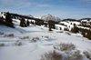 Alta Badia