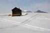 Alta Badia
