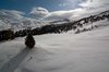 Passo Sella