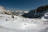 Passo Gardena