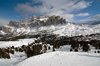 Passo Sella