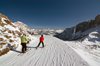 Passo Gardena