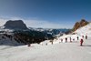 Passo Gardena