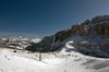 Passo Gardena
