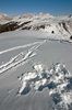 Schronisko Bec De Roces 2160 m.n.p.m.