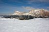 Alta Badia