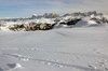 Początek drogi do Sella Ronda
