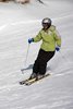 Alta Badia