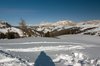 Schronisko Bec De Roces 2160 m.n.p.m.