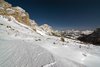 Passo Gardena