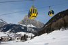 Alta Badia - Corvara