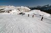 Schronisko Bec De Roces 2160 m.n.p.m.