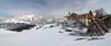 Alta Badia