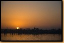 image0005.jpg