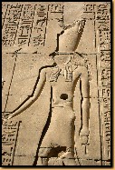 image0033.jpg