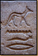 image0034.jpg