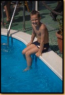 image0039.jpg