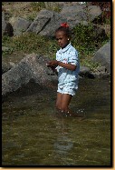 image0080.jpg