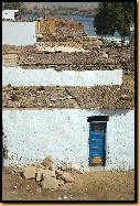 image0088.jpg
