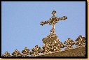 image0110.jpg