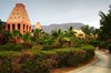 Hotel Miramar