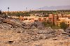 Hotel Miramar