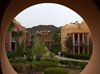 Hotel Miramar