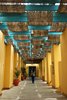 Hotel Miramar
