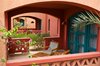 Hotel Miramar